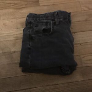 Old Navy Kids Jeans - Dark